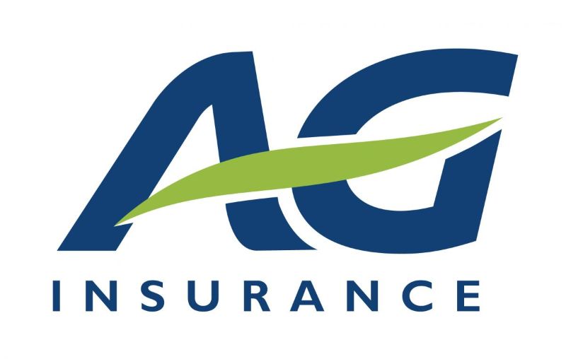 AG Assurance