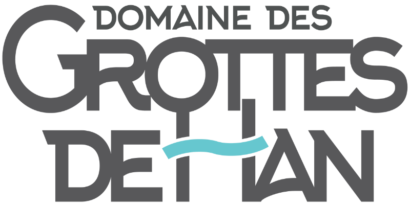 Grotte de Han