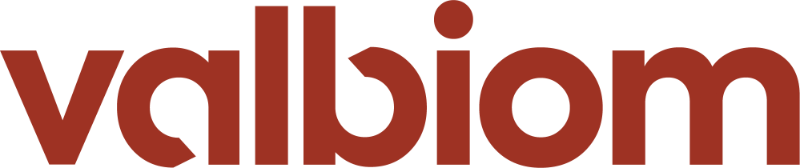 Valbiom