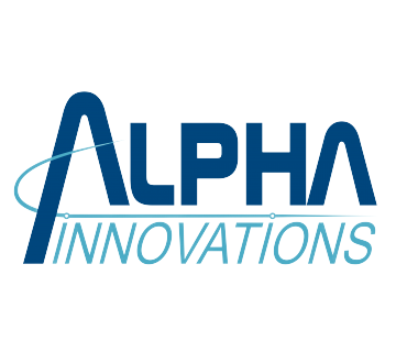 Alpha Innovations