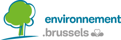 Bruxelles Environnement