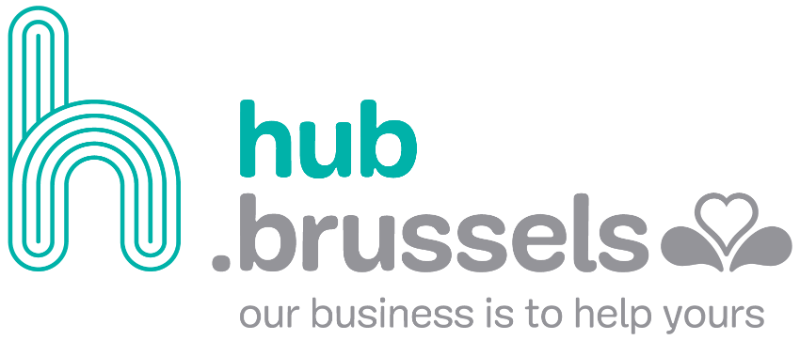 Brussels Agency for Business Support