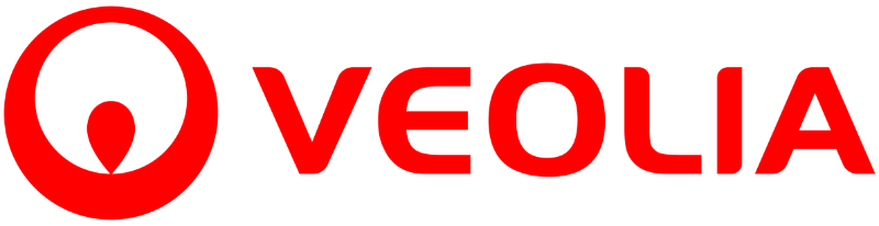 Veolia