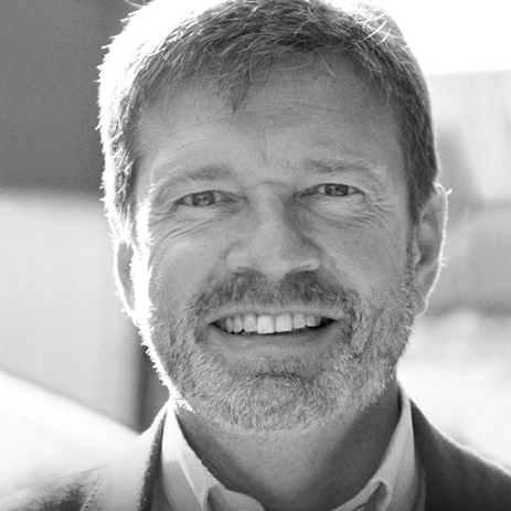 Bryan Whitnack