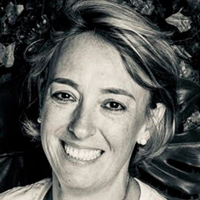Isabel Pozy