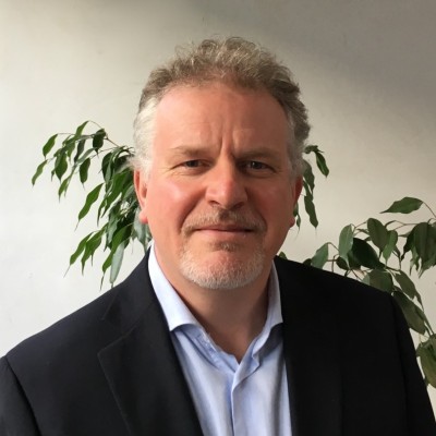 Luc Wittebolle
